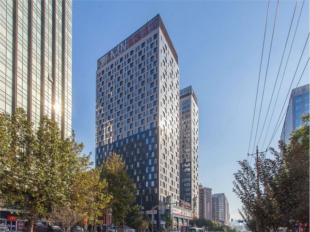 北京羽毛球发球机销售厂家